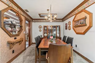 923 Northbrook Dr, Ormond Beach, FL 32174 - Photo 7