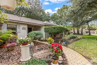 923 Northbrook Drive, Ormond Beach, FL 32174 - Photo 49