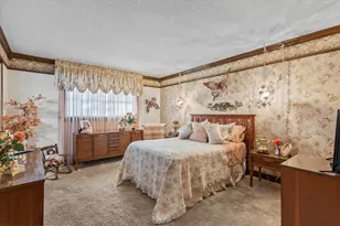 923 Northbrook Dr, Ormond Beach, FL 32174 - Photo 23