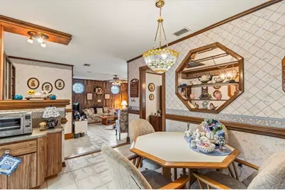 923 Northbrook Drive, Ormond Beach, FL 32174 - Photo 9