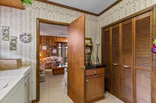 923 Northbrook Dr, Ormond Beach, FL 32174 - Photo 37