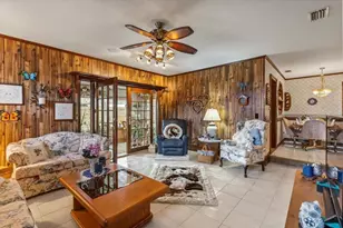 923 Northbrook Dr, Ormond Beach, FL 32174 - Photo 19