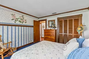 923 Northbrook Dr, Ormond Beach, FL 32174 - Photo 29