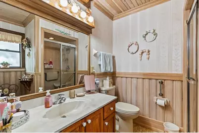 923 Northbrook Drive, Ormond Beach, FL 32174 - Photo 27