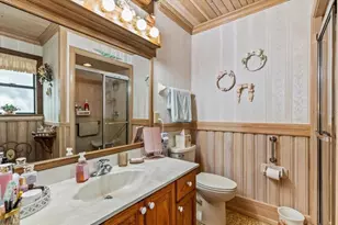 923 Northbrook Dr, Ormond Beach, FL 32174 - Photo 27