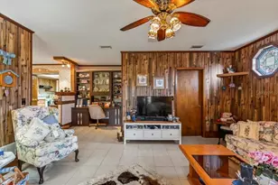 923 Northbrook Dr, Ormond Beach, FL 32174 - Photo 17