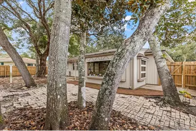 923 Northbrook Drive, Ormond Beach, FL 32174 - Photo 43