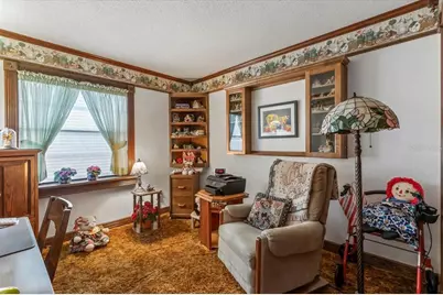 923 Northbrook Drive, Ormond Beach, FL 32174 - Photo 31