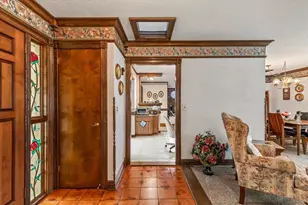 923 Northbrook Dr, Ormond Beach, FL 32174 - Photo 3