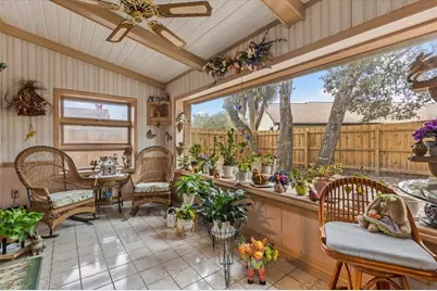 923 Northbrook Drive, Ormond Beach, FL 32174 - Photo 21