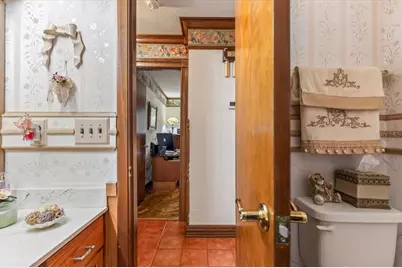 923 Northbrook Drive, Ormond Beach, FL 32174 - Photo 35