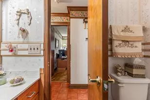 923 Northbrook Dr, Ormond Beach, FL 32174 - Photo 35