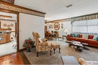 923 Northbrook Drive, Ormond Beach, FL 32174 - Photo 5