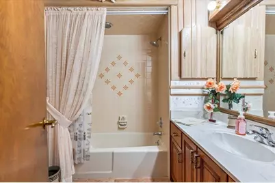 923 Northbrook Drive, Ormond Beach, FL 32174 - Photo 33