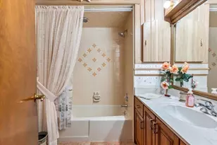 923 Northbrook Dr, Ormond Beach, FL 32174 - Photo 33