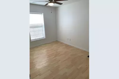 1908 S Ocean Shore Boulevard #A, Flagler Beach, FL 32136 - Photo 9