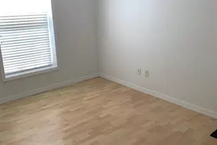 1908 S Ocean Shore Blvd, Flagler Beach, FL 32136 - Photo 9