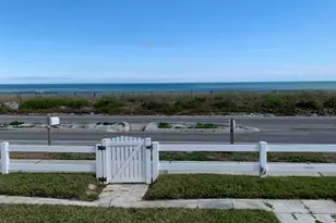 1908 S Ocean Shore Blvd, Flagler Beach, FL 32136 - Photo 13