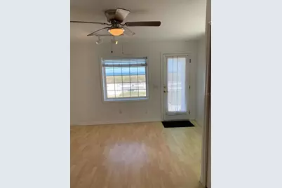 1908 S Ocean Shore Boulevard #A, Flagler Beach, FL 32136 - Photo 3