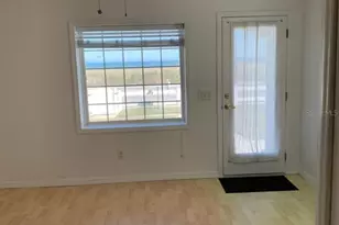 1908 S Ocean Shore Blvd, Flagler Beach, FL 32136 - Photo 3