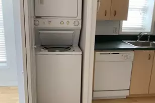 1908 S Ocean Shore Blvd, Flagler Beach, FL 32136 - Photo 7