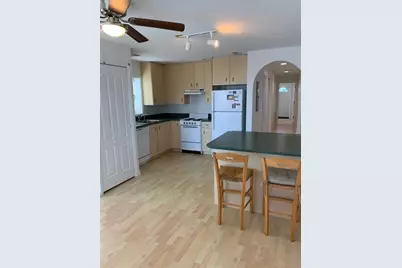 1908 S Ocean Shore Boulevard #A, Flagler Beach, FL 32136 - Photo 5