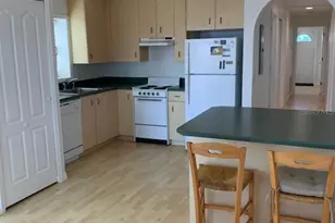 1908 S Ocean Shore Blvd, Flagler Beach, FL 32136 - Photo 5