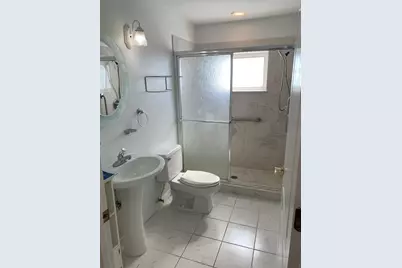 1908 S Ocean Shore Boulevard #A, Flagler Beach, FL 32136 - Photo 11