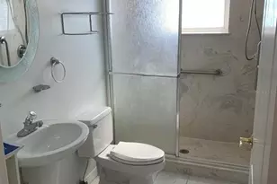 1908 S Ocean Shore Blvd, Flagler Beach, FL 32136 - Photo 11