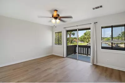 44 Club House Drive #105, Palm Coast, FL 32137 - Photo 19