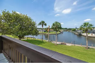 44 Club House Drive #105, Palm Coast, FL 32137 - Photo 27