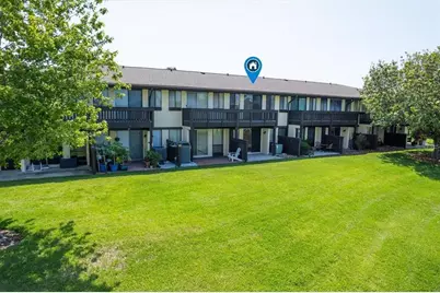 44 Club House Drive #105, Palm Coast, FL 32137 - Photo 33