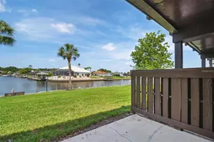 44 Club House Dr, Palm Coast, FL 32137 - Photo 25