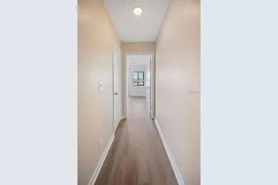 44 Club House Drive #105, Palm Coast, FL 32137 - Photo 13