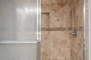 44 Club House Dr, Palm Coast, FL 32137 - Photo 17