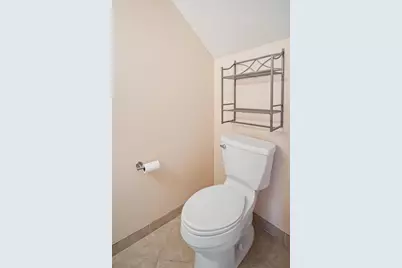 44 Club House Drive #105, Palm Coast, FL 32137 - Photo 11