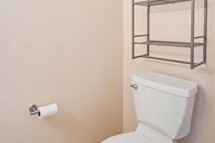 44 Club House Dr, Palm Coast, FL 32137 - Photo 11