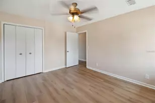 44 Club House Dr, Palm Coast, FL 32137 - Photo 15