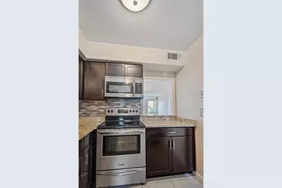 44 Club House Drive #105, Palm Coast, FL 32137 - Photo 7