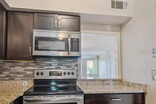 44 Club House Dr, Palm Coast, FL 32137 - Photo 7