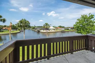 44 Club House Dr, Palm Coast, FL 32137 - Photo 23