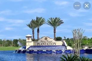 38 N Riverwalk Dr, Palm Coast, FL 32137 - Photo 1