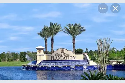 36 N Riverwalk Drive, Palm Coast, FL 32137 - Photo 3