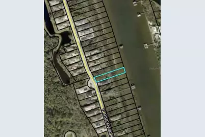 36 N Riverwalk Drive, Palm Coast, FL 32137 - Photo 1