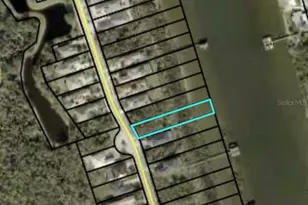 36 N Riverwalk Dr, Palm Coast, FL 32137 - Photo 1