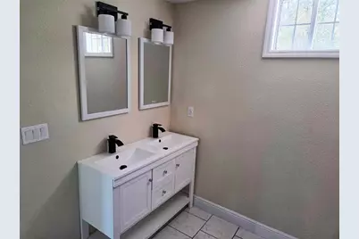 103 Beech Street, East Palatka, FL 32131 - Photo 17