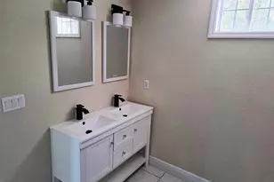 103 Beech St, East Palatka, FL 32131 - Photo 17