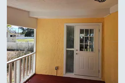 103 Beech Street, East Palatka, FL 32131 - Photo 3