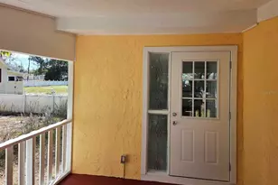 103 Beech St, East Palatka, FL 32131 - Photo 7