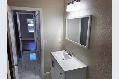 103 Beech Street, East Palatka, FL 32131 - Photo 19